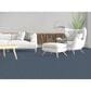 Masland Sandy Beach Carpet in Nautical, , large
