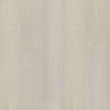 Shaw Paragon HD+ Natural Bevel Oriel 7" x 48" Luxury Vinyl Plank, , large