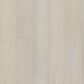 Shaw Vinyl Tile Paragon HD+ Natural Bevel Oriel 7" x 48" Luxury Vinyl Plank, , large