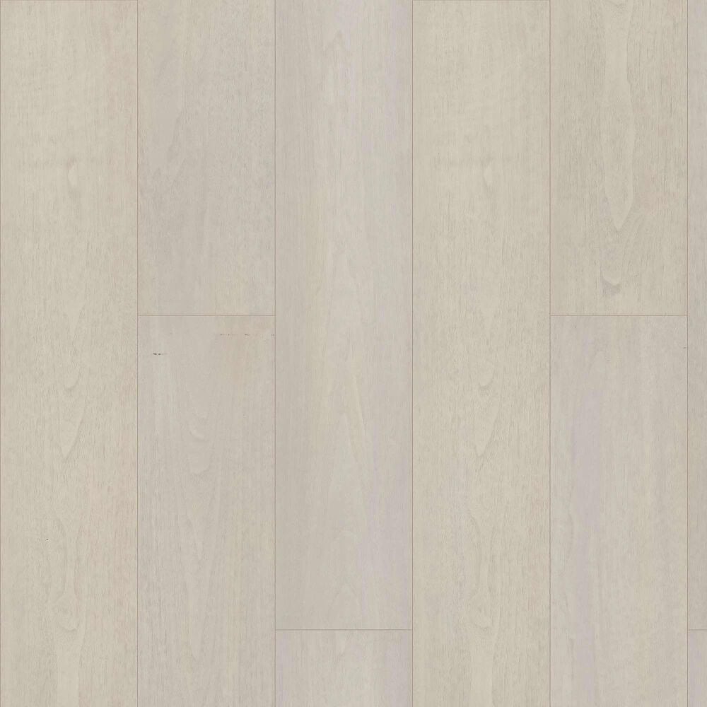 Shaw Vinyl Tile Paragon HD+ Natural Bevel Oriel 7" x 48" Luxury Vinyl Plank, , large