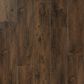 Adleta Hickory Select Retreat 9" x 60" Luxury Vinyl Plank, , large
