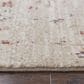 RIZZY Gossamer 10" x 13" Rug, , large