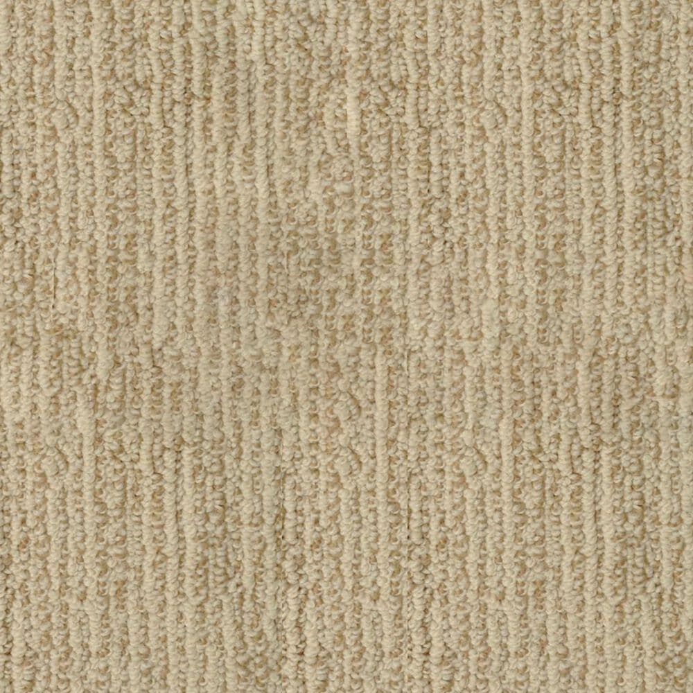 Masland Rivulet Carpet in Bedford Hills, , large