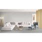Dixie Home Affinity Carpet in Dewdrop, , large