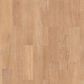 Ashley Gesthaven Dining Table in Natural and Brown - Table Only, , large