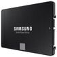 Samsung 870 EVO Sata 2.5" Solid State Drive 1TB, , large