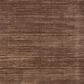 Safavieh Vision 5"1" x 7"6" Brown Area Rug, , large