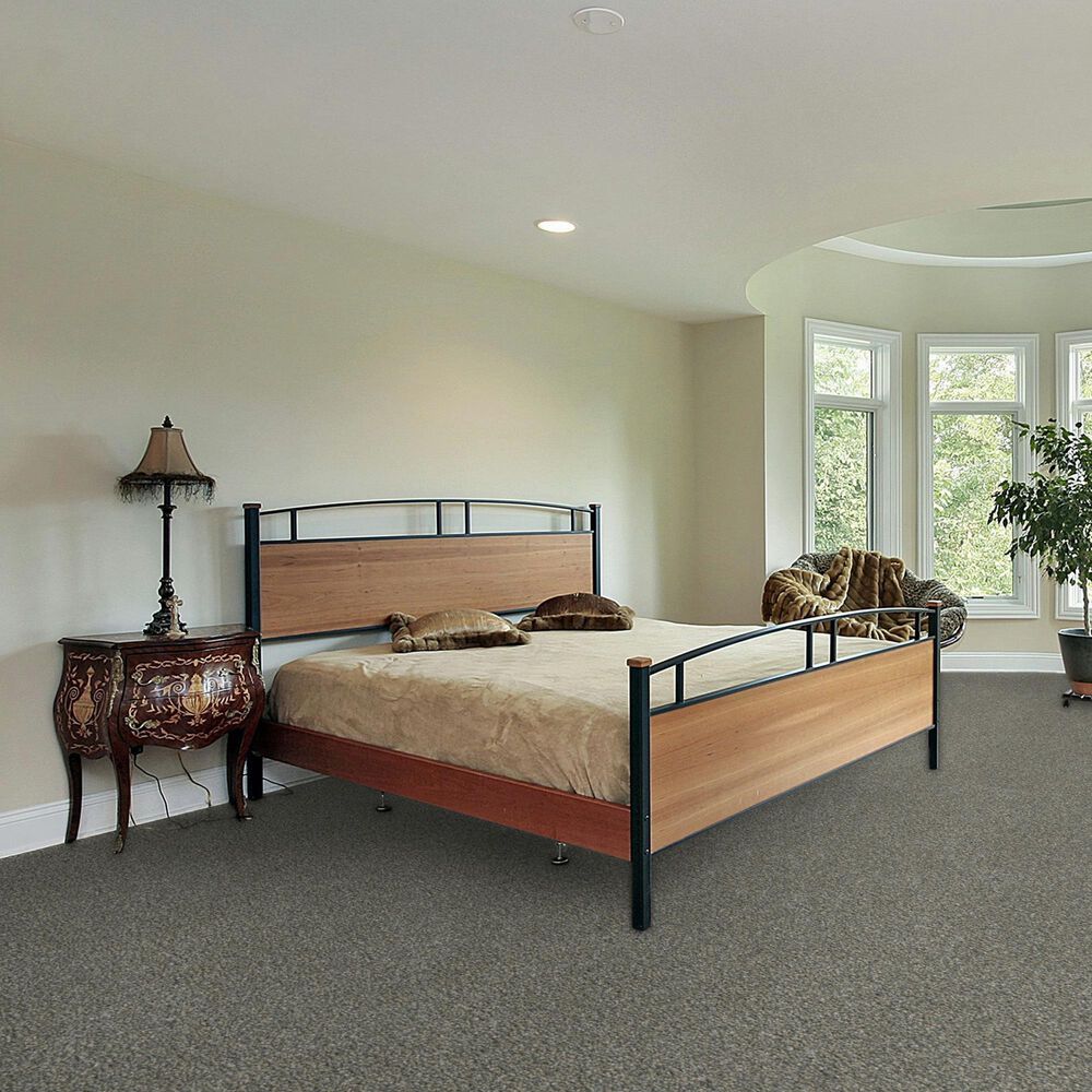 Dream Weaver Luxor I Carpet in Sandy Trail, , large