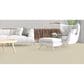 Masland Miami Carpet in Soft Chamois, , large