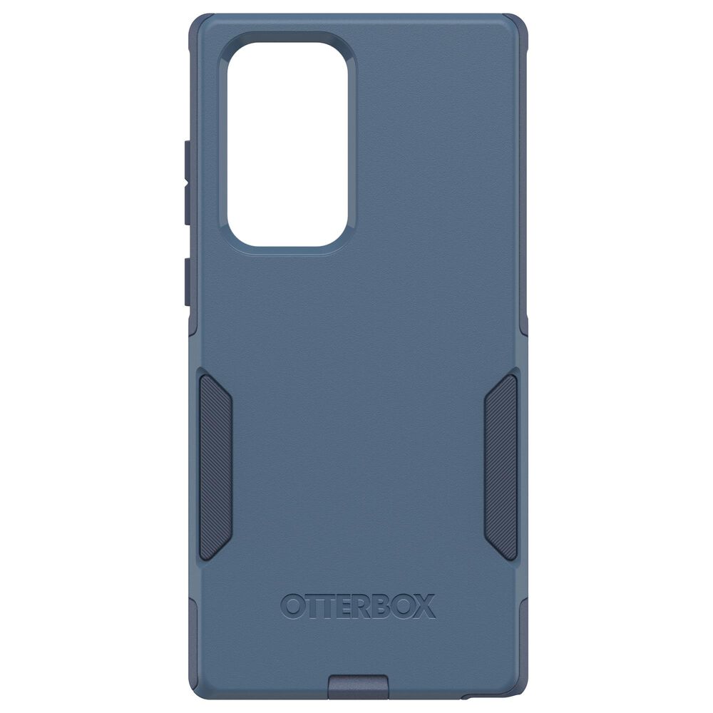Otterbox Commuter Case for Samsung Galaxy S22 Ultra - Rock Skip Way, , large