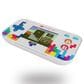 My Arcade Tetris Gamer V Controller in White, , large