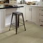 Shaw Grand Strands Poplin 12" x 24" Porcelain Tile, , large