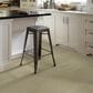 Shaw Grand Strands Poplin 12" x 24" Porcelain Tile, , large
