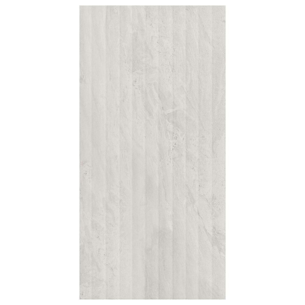 Dal-Tile Bryne Coastline 12&quot; x 24&quot; Ceramic Tile, , large
