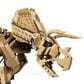 LEGO Dinosaur Fossils Triceratops Building Set, , large
