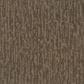 Mohawk Downtown Spirit II Carpet in Tortoise Shell, , large