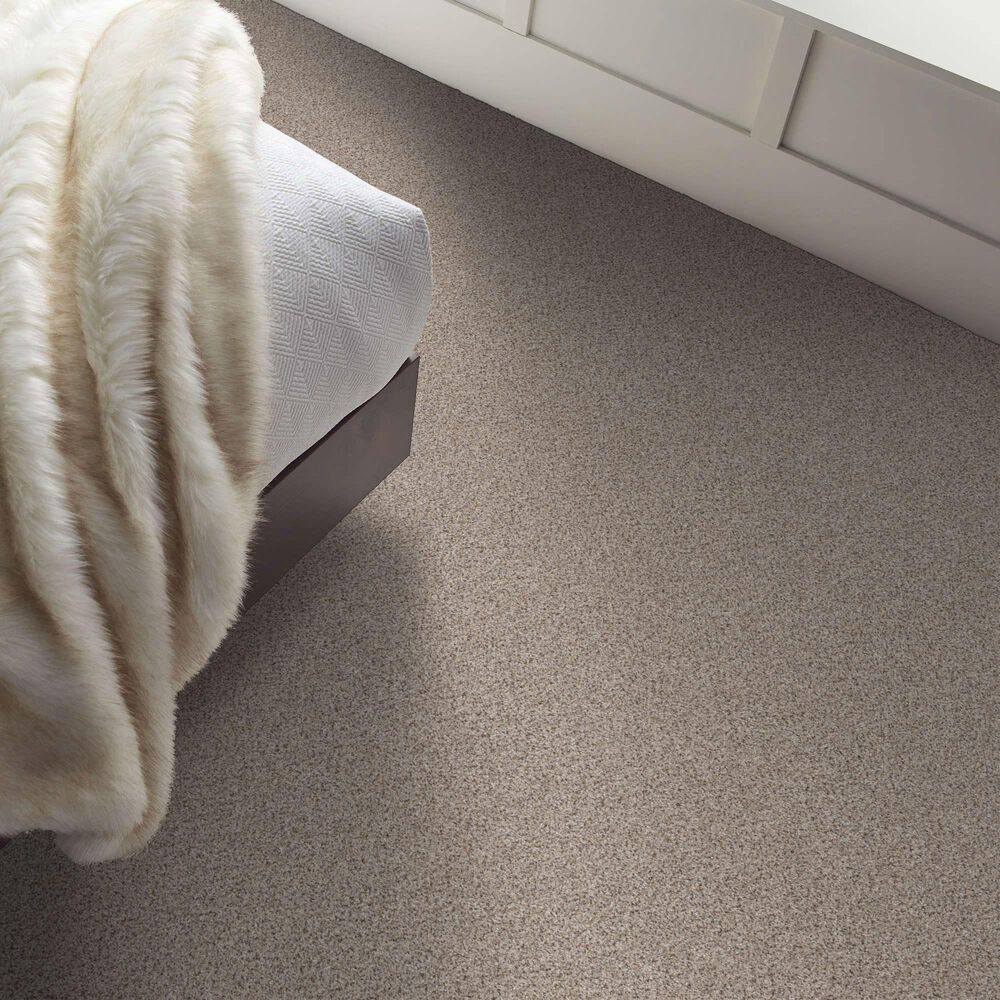 Shaw Abilene II Carpet in Horizon, , large