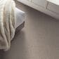 Shaw Abilene II Carpet in Horizon, , large