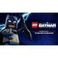 Lego Batman: Legacy of the Dark Knight - Xbox Series X, , large