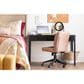 Regal Co. Leathaire Task Chair in Tan, , large