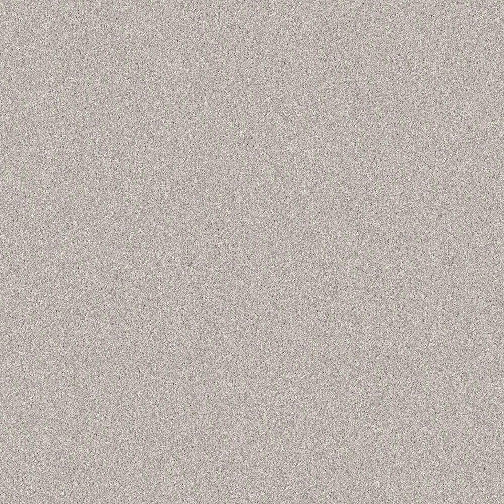 Shaw Tonal Comfort I Carpet in Whitewashed Frame, , large