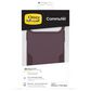 OtterBox Commuter MagSafe Case for iPhone 17 Pro Max in Purple Mystery, , large