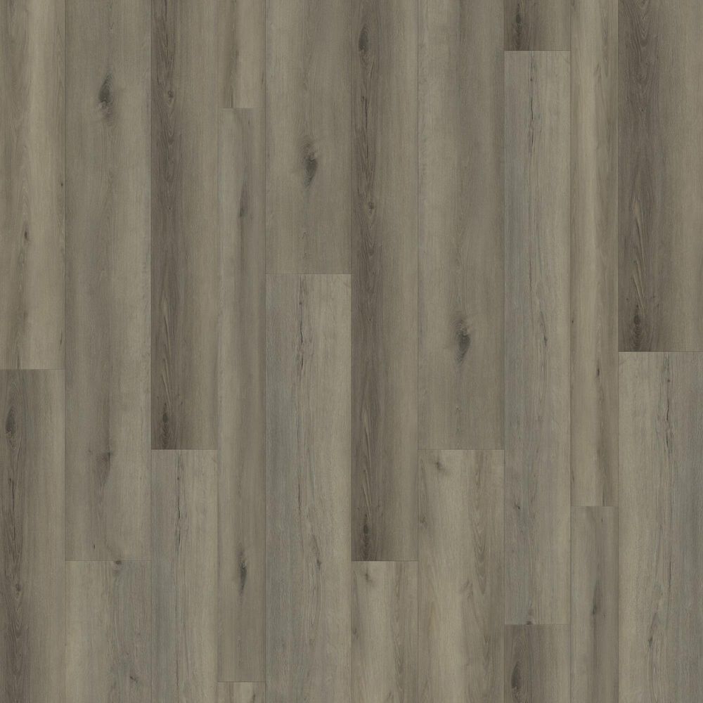 Florstar Arbor Hills Derby 5", 7", 9" x 60" Vinyl Plank, , large