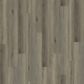 Florstar Arbor Hills Derby 5", 7", 9" x 60" Vinyl Plank, , large