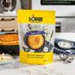 Lodge Sweet Spot Skillet Cornbread Mix - Sweet Spot, , large