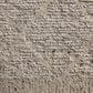 Loloi Jones Pebble 2"6" x 9"9" Runner, , large