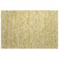 Dalyn Rug Company Voyage VY2 Wheat 1"8" x 2"6" Area Rug, , large
