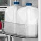 Midea 29.3 Cu. Ft. French Door Refrigerator with Dual Ice Maker in Stainless Steel, , large