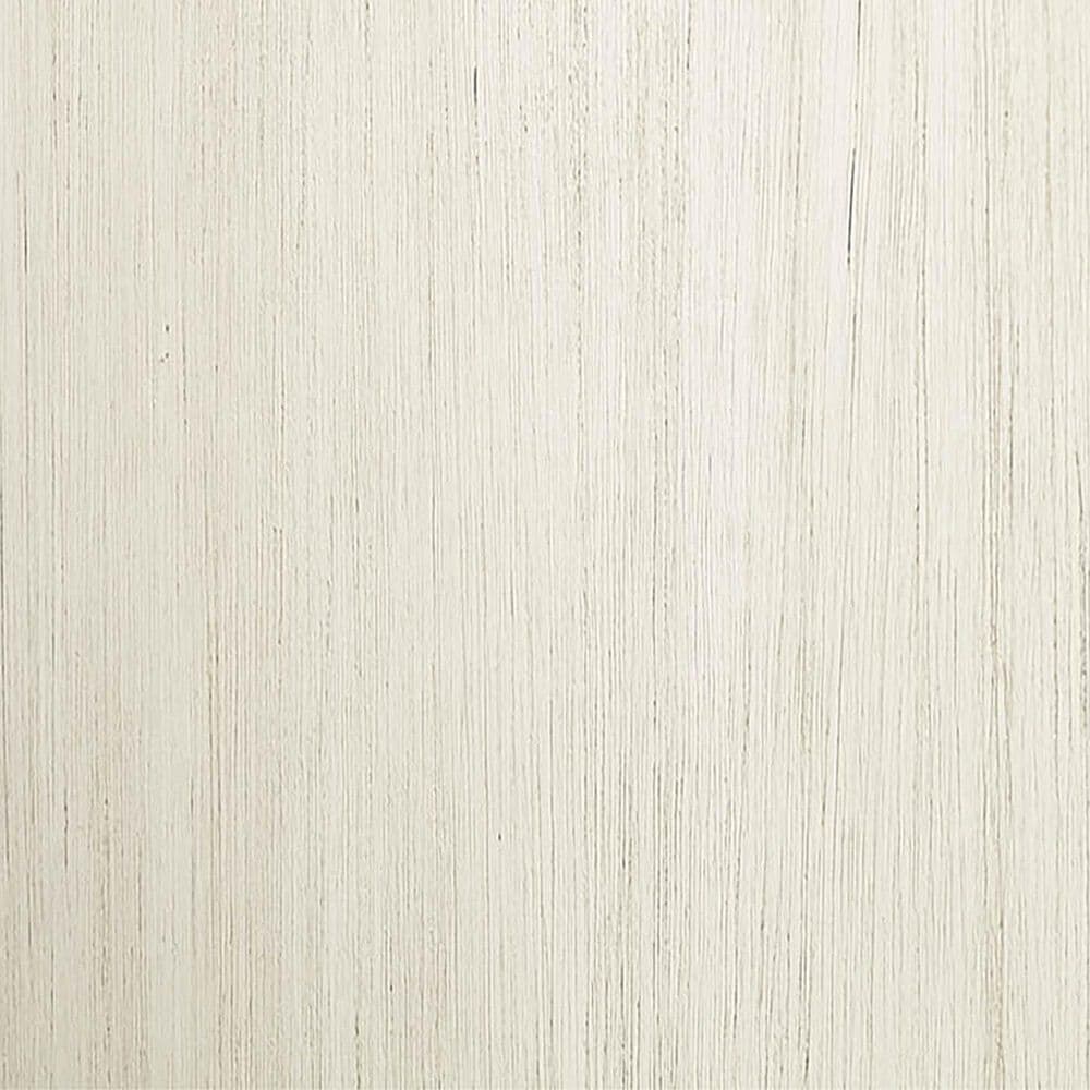 Riva Ridge Caraway 3-Piece Executive Desk with Door Bookcase and Lateral File Set in Aged Ivory, , large