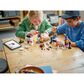 LEGO Star Wars Creative Play Droid, , large