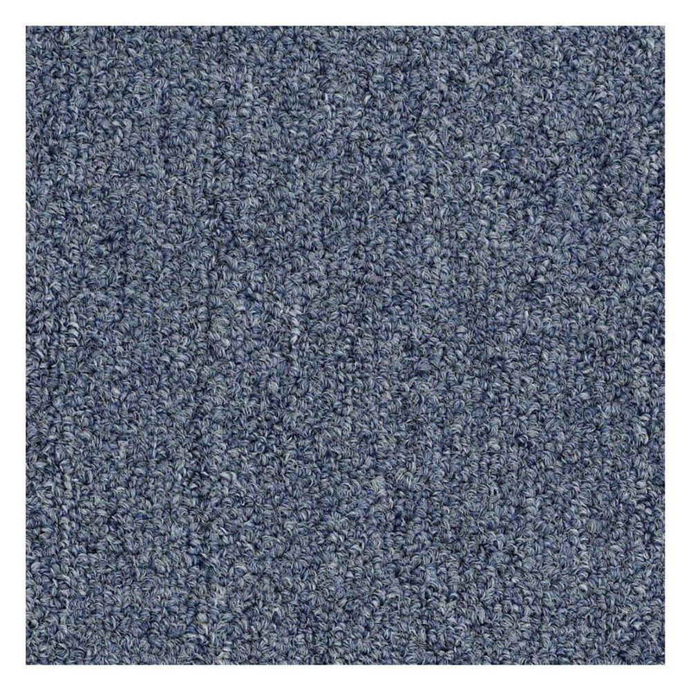 Shaw Neyland III Carpet in Jetty, , large