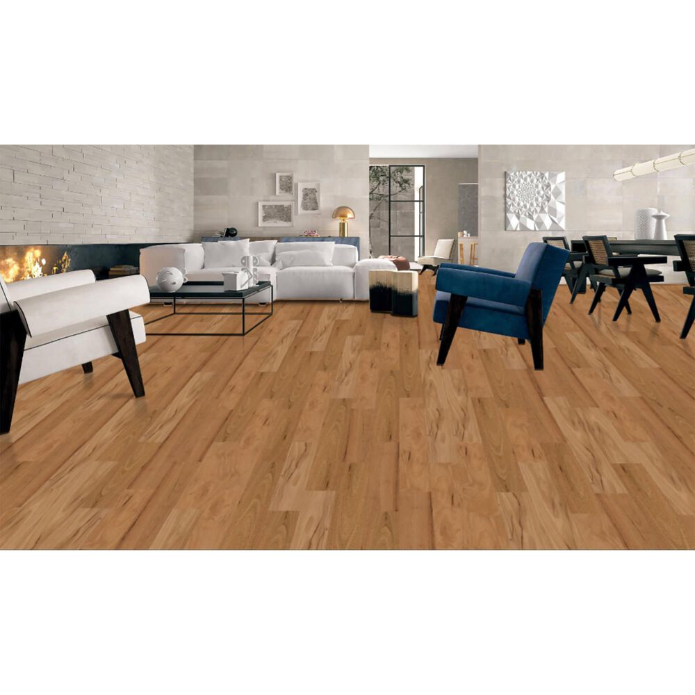Herregan Classico Amendoim Hardwood, , large