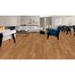 Herregan Classico Amendoim Hardwood, , large