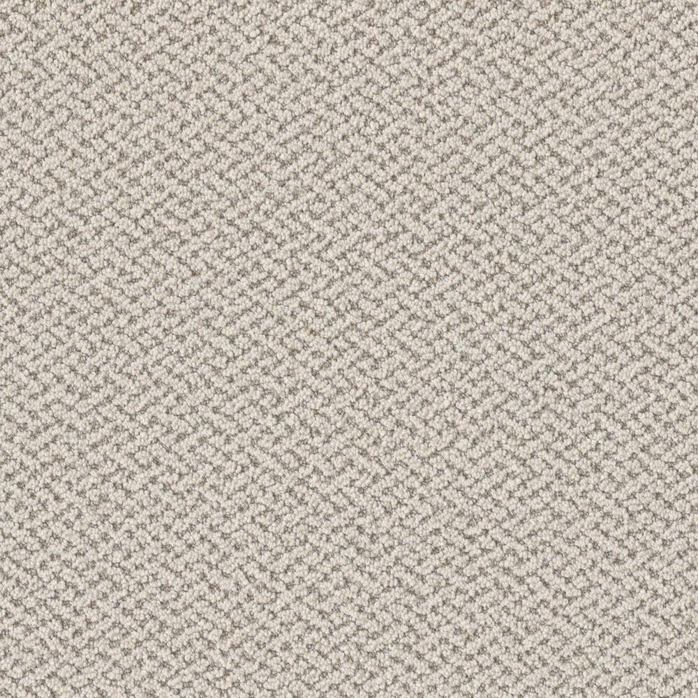 Dream Weaver Crete Carpet in Iconic, , large