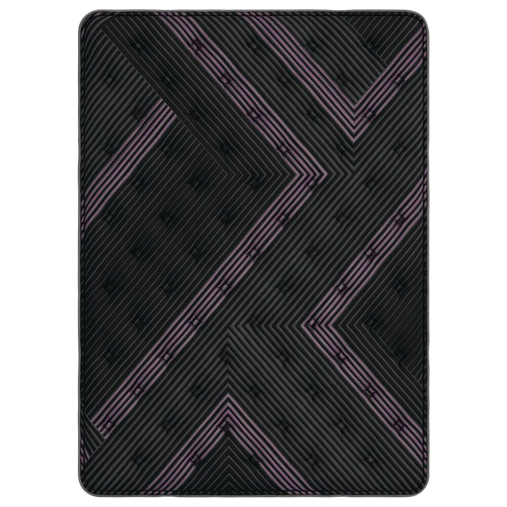 Beautyrest Black Series2 Medium California King Mattress, , large