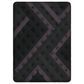 Beautyrest Black Series2 Medium California King Mattress, , large