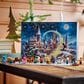 LEGO Harry Potter - Advent Calendar 2025 Building Set, , large