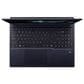 Acer Predator Helios Neo 16 AI 16" Laptop | Intel Core Ultra 9 275HX - 16GB RAM - NVIDIA GeForce RTX 5070 Ti - 1TB SSD in Black, , large