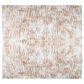 Timberlake Queen Blanket in Cream, , large