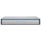 Serta Dream Haven 12" Plush Pillow Top Full Mattress, , large