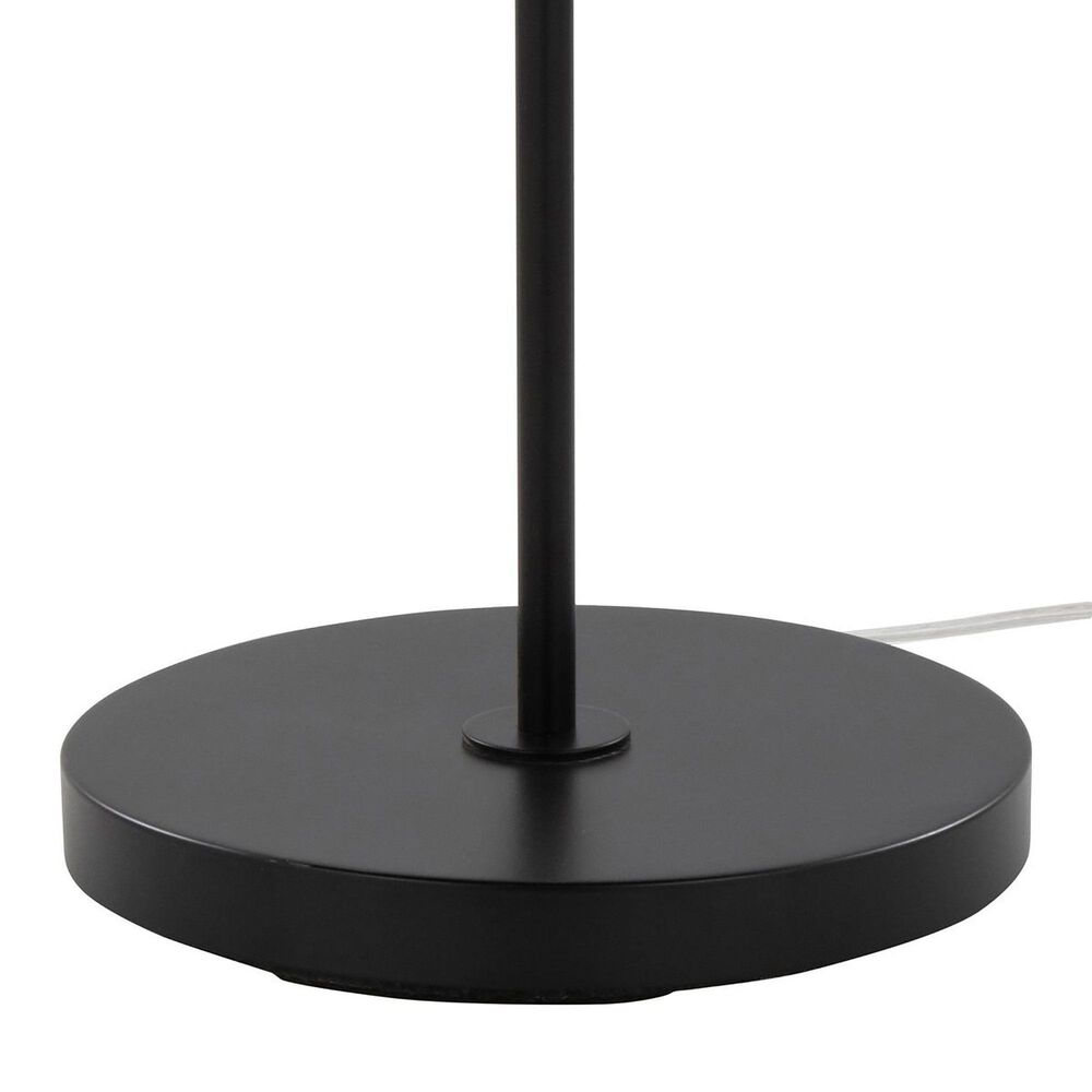 Grandview Gallery Metro 61.5&quot; Floor Lamp in Oil Rubbed Bronze, , large