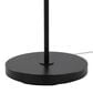 Grandview Gallery Metro 61.5" Floor Lamp in Oil Rubbed Bronze, , large