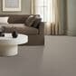 Anderson Tuftex Expressive Carpet in Sentimental, , large
