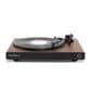 Victrola Wave Bluetooth Turntable with Auracast in Walnut, , large