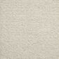 Magnolia Home Ashby 5" x 7"6" Mist and Silver Area Rug, , large