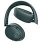JLab Over-the-Ear Wireless Headphone in Sage, , large
